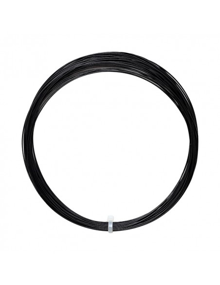 TAAN TB 75 SET Tennisketcher - Optimal ydeevne og holdbarhed 